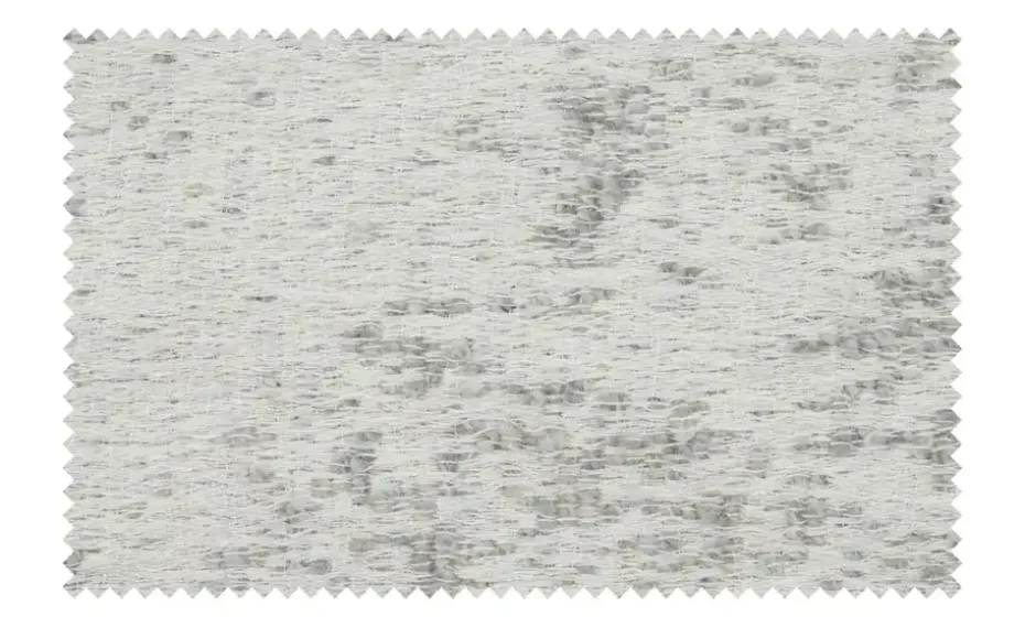 como Tagesdecke Malu | Möbel Höffner