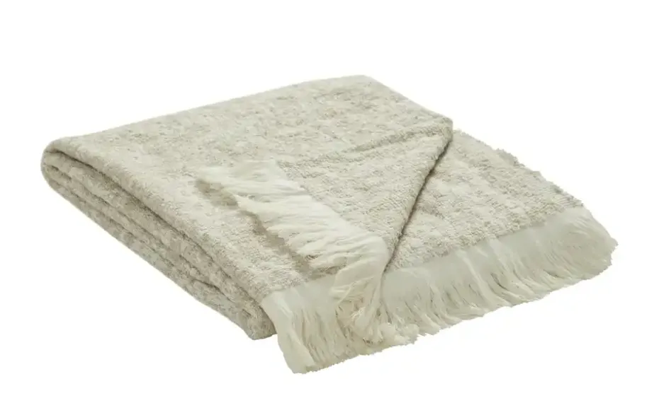 como Tagesdecke Strick | Möbel Höffner