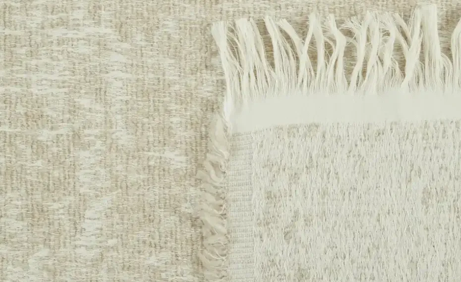 como Tagesdecke Strick | Möbel Höffner