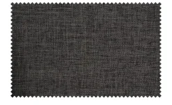 como Tischdecke Antique | Anthrazit | Möbel Höffner