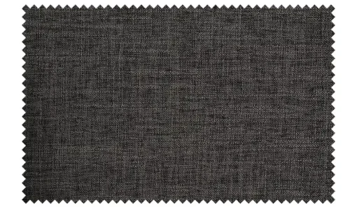 como Tischdecke Antique | Anthrazit | Möbel Höffner