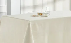 como Tischdecke Daily | Creme | Möbel Höffner