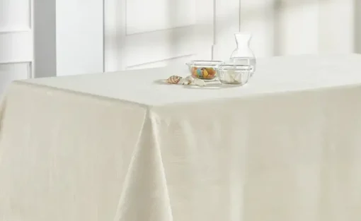 como Tischdecke Daily | Creme | Möbel Höffner