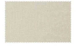 como Tischdecke Daily | Creme | Möbel Höffner