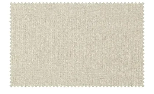 como Tischdecke Daily | Creme | Möbel Höffner