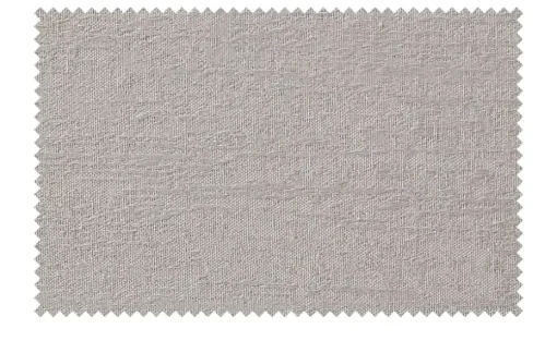 como Tischdecke Daily | Silbergrau | Möbel Höffner