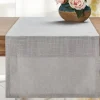 como Tischläufer Antique | Möbel Höffner