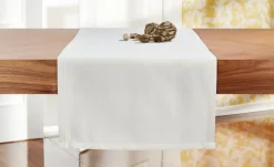 como Tischläufer Daily | Creme | Möbel Höffner