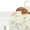 como Tischläufer Home Story | Möbel Höffner