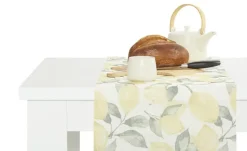 como Tischläufer Home Story | Möbel Höffner