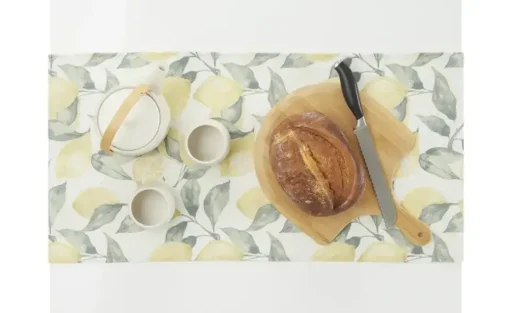 como Tischläufer Home Story | Möbel Höffner