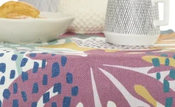 como Tischläufer Tropical | Möbel Höffner