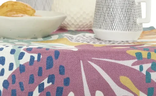 como Tischläufer Tropical | Möbel Höffner