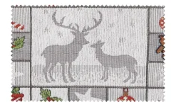 como Tischläufer Weihnachten | Möbel Höffner