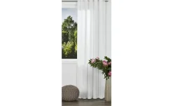 como Verdeckter Schlaufenschal Reni | Weiß | Höffner