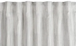 como Verdeckter Schlaufenschal Alina | Hellgrau