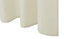 como Verdeckter Schlaufenschal Paulien | Creme