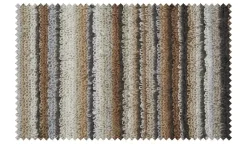 como Waschhandschuh Jacquard Streifen | Möbel Höffner