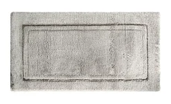 como Webteppich Dream Border | 80x150 cm, Beige