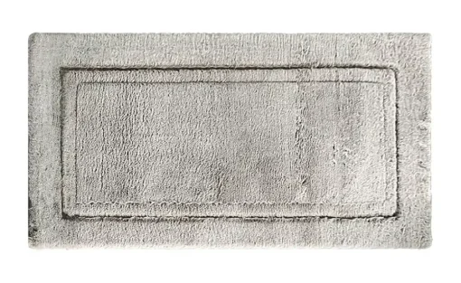 como Webteppich Dream Border | 80x150 cm, Beige