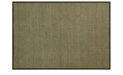 como Webteppich Saba Sisal | 140x200 cm | Möbel Höffner