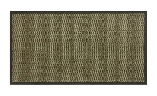 como Webteppich Saba Sisal | 80x150 cm | Möbel Höffner