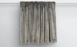 como Wohndecke Alice XL | Möbel Höffner