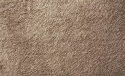 como Wohndecke Catharina | Taupe | Möbel Höffner