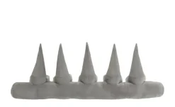 como Zugluftstopper Weihnachten | Möbel Höffner