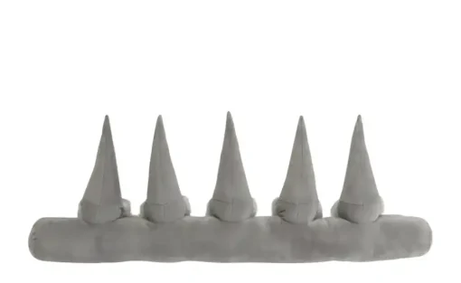 como Zugluftstopper Weihnachten | Möbel Höffner