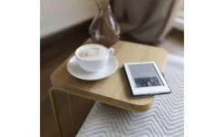 Couchtisch | Goldfarben | Möbel Höffner