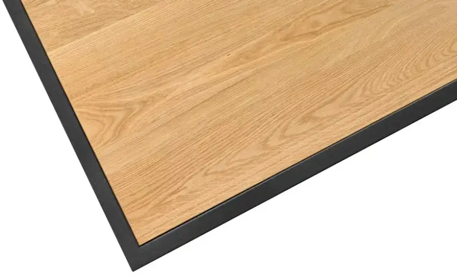 Couchtisch | holzfarben | Möbel Höffner