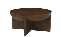 Couchtisch | Möbel Höffner