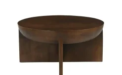 Couchtisch | Möbel Höffner