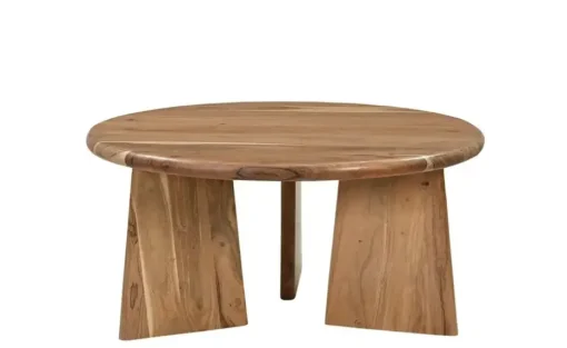 Couchtisch | Möbel Höffner