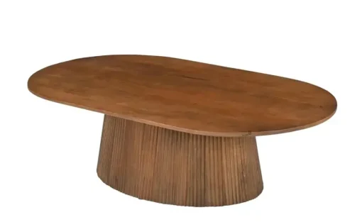 Couchtisch | Möbel Höffner