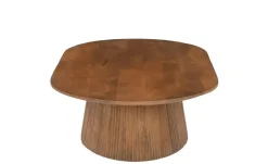 Couchtisch | Möbel Höffner