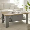 Couchtisch | Möbel Höffner