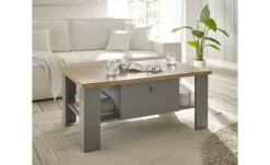 Couchtisch | Möbel Höffner