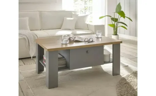 Couchtisch | Möbel Höffner