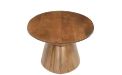 Couchtisch | Möbel Höffner
