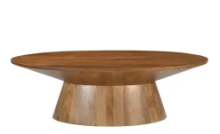 Couchtisch | Möbel Höffner