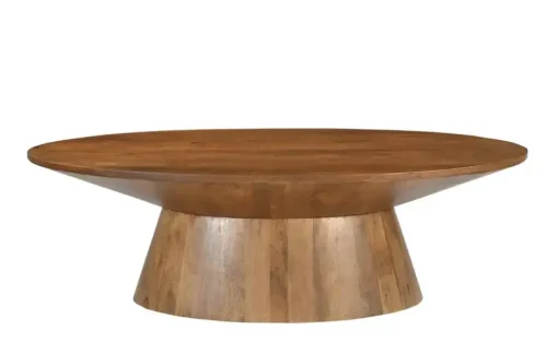 Couchtisch | Möbel Höffner