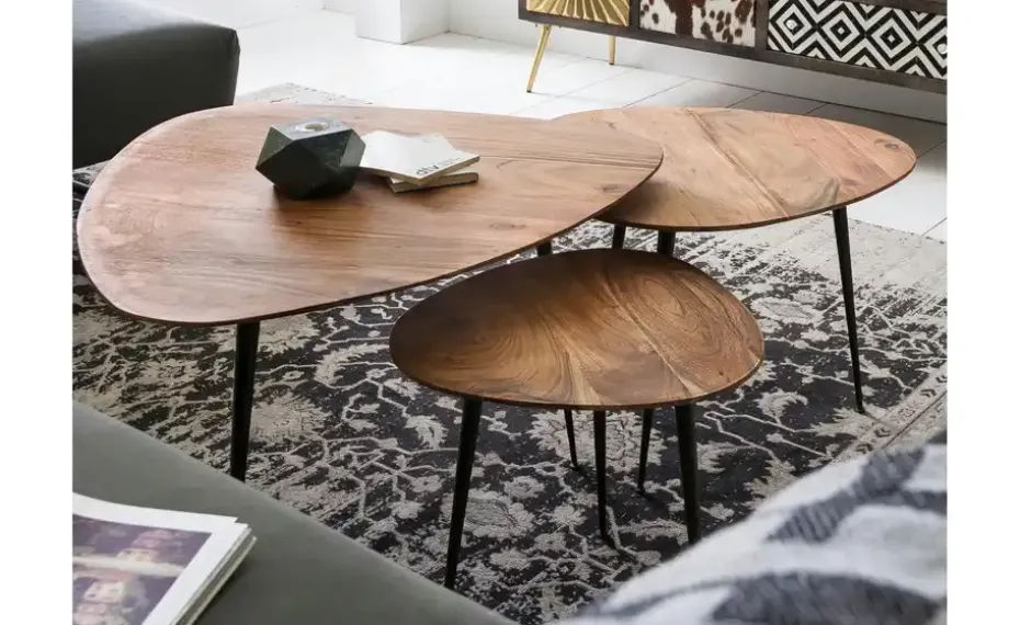 Couchtisch | Möbel Höffner