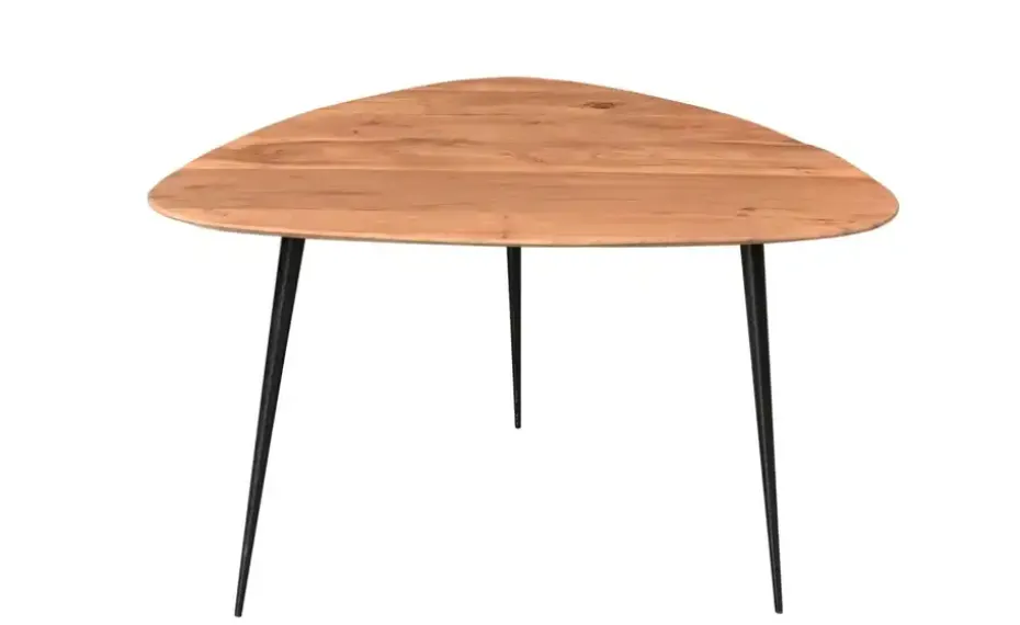 Couchtisch | Möbel Höffner