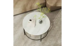 Couchtisch | Möbel Höffner