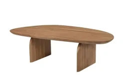 Couchtisch | Möbel Höffner