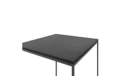 Couchtisch | Schwarz | Möbel Höffner
