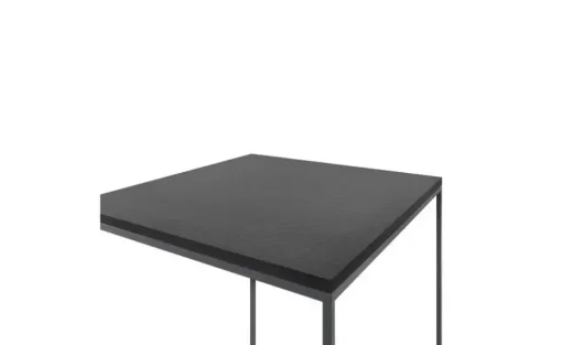 Couchtisch | Schwarz | Möbel Höffner
