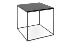 Couchtisch | Schwarz | Möbel Höffner